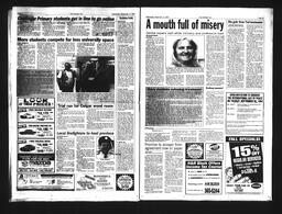   Castlegar Sun 1994-09-14   , page 2