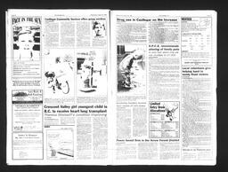   Castlegar Sun 1993-08-18   , page 2