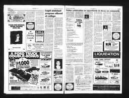   Castlegar Sun 1992-06-30   , page 11