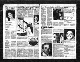   Castlegar Sun 1991-01-09   , page 2