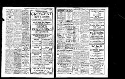   Rossland Evening Record 1900-01-11   , page 2