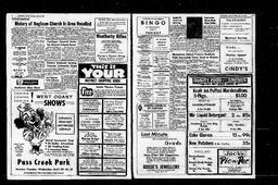 Castlegar News 1967-05-25, page 3
