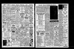 Castlegar News 1967-07-13, page 5