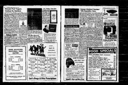Castlegar News 1966-08-25, page 2