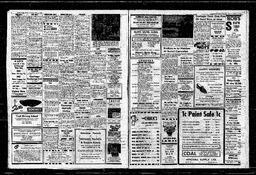 Castlegar News 1965-09-09, page 4
