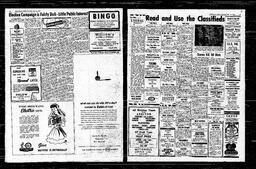 Castlegar News 1962-05-24, page 6