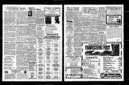 Castlegar News 1962-10-04, page 2