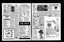 Castlegar News 1960-12-08, page 4
