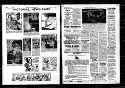   Castle News 1951-09-13   , page 3