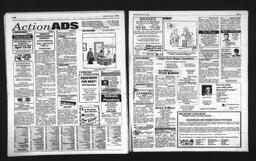Castlegar News 1992-04-18, page 11