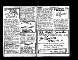   Castle News 1949-06-16   , page 5