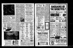 Castlegar News 1967-08-17, page 6