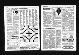 Castlegar News 1991-10-05, page 8
