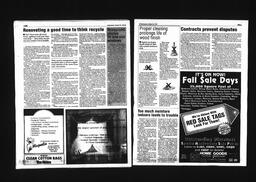 Castlegar News 1991-10-30, page 9