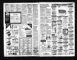 Castlegar News 1991-07-03, page 7