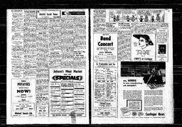 Castlegar News 1956-05-03, page 3