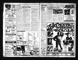 Castlegar News 1991-04-10, page 6