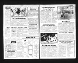 Castlegar News 1989-11-10, page 5