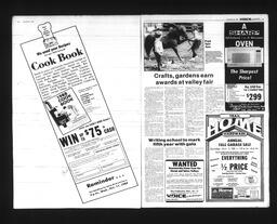 Castlegar News 1989-09-27, page 13