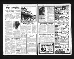 Castlegar News 1989-07-19, page 2
