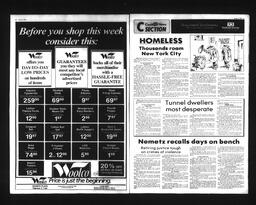Castlegar News 1988-08-03, page 7