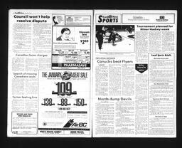 Castlegar News 1989-01-18, page 5