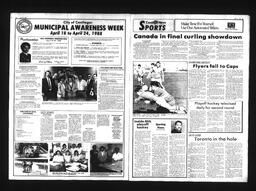 Castlegar News 1988-04-17, page 5