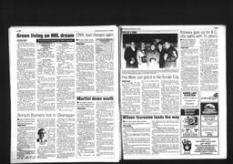 Castlegar News 1992-11-25, page 14