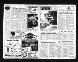 Castlegar News 1988-07-06, page 5