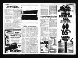 Castlegar News 1987-12-30, page 3