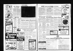 Castlegar News 1987-06-03, page 4