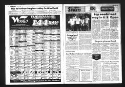 Castlegar News 1986-08-31, page 5