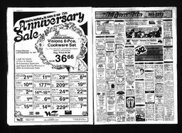 Castlegar News 1987-09-09, page 9