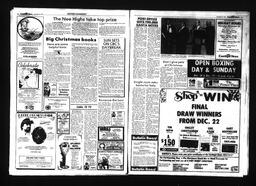 Castlegar News 1987-12-23, page 4