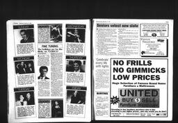 Castlegar News 1992-12-16, page 12