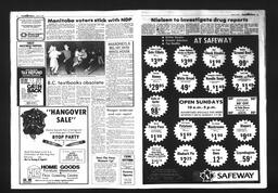 Castlegar News 1986-03-19, page 3