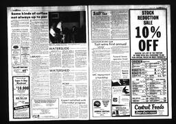 Castlegar News 1987-01-14, page 2