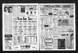 Castlegar News 1985-11-13, page 9