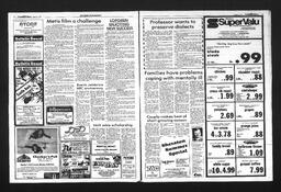 Castlegar News 1985-08-21, page 4