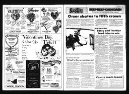 Castlegar News 1985-02-10, page 5