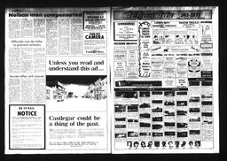 Castlegar News 1984-07-18, page 8