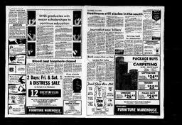 Castlegar News 1983-08-24, page 3