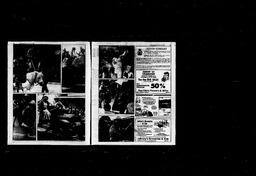 Castlegar News 1983-07-13, page 14