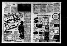 Castlegar News 1983-10-16, page 7