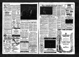 Castlegar News 1983-04-17, page 4