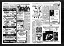 Castlegar News 1983-05-04, page 7