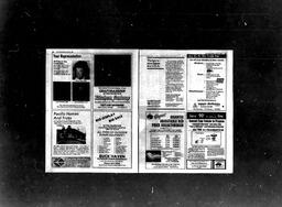 Castlegar News 1983-04-20, page 14