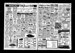 Castlegar News 1980-12-03, page 9