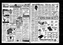 Castlegar News 1979-06-14, page 3