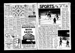 Castlegar News 1980-11-23, page 5